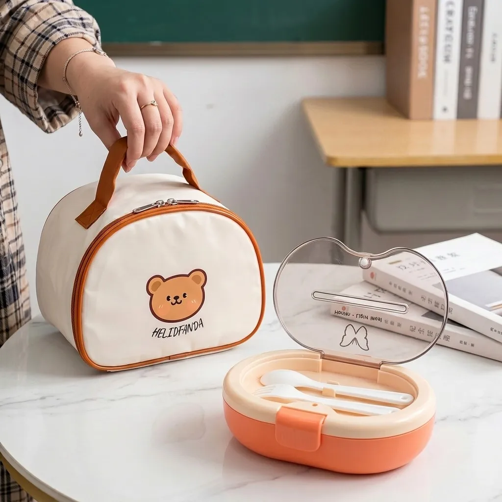 플라스틱 도시락통 세트: 절단 가능한 칼과 포크가 포함 - Meal Prep Or Prep Meal 리뷰 및 가격